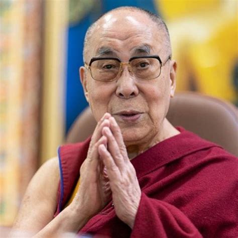 Pop Base On Twitter The Dalai Lama Has Apologized After Surfaced