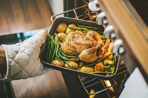 We have some wonderful recipe ideas for you to attempt. Craig's Thanksgiving Dinner - The Top 20 Ideas About ...