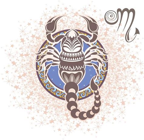 This couple is tremendously loyal to each other and with increasing confidence in. A Perfect List of the Best Zodiac Love Match for Scorpio ...