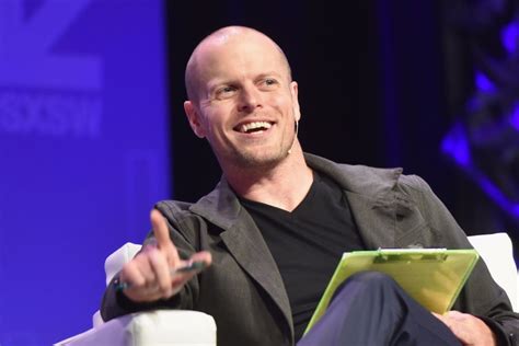Tim Ferriss Explains How to Scale Your Business in 3 Steps | Entrepreneur