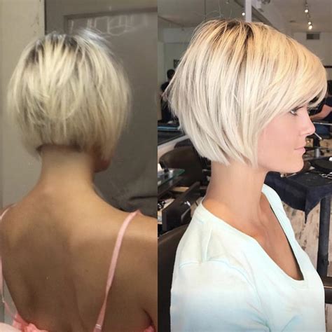 25 Super Short Hairstyles 2021 Hairstyle Catalog