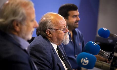 Ask anything you want to learn about joana marques by getting answers on askfm. Portugal está preparado para os incêndios? "Deus queira ...