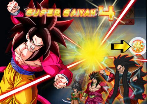 Fuse dragon ball, dbz, dbgt dbsuper characters together in the fusion generator! Japeal Fusion Generator - REWARDS