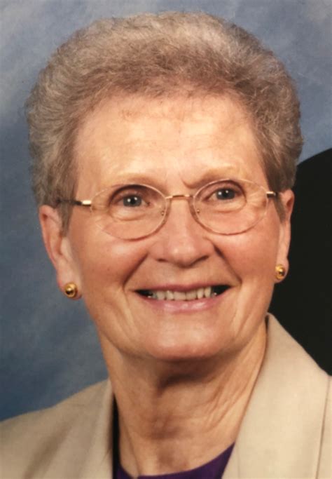 Obituary Of Margaret Hood Fuller Funeral Home Serving Canandaigua