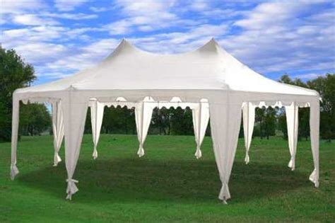 Get the best deal for camping tents & canopies from the largest online selection at ebay.com. 18 Great Canopy Party Tents For Sale Online ...