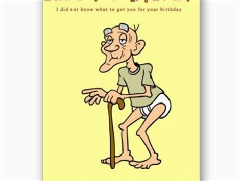 funny old age birthday cards 25 funny birthday wishes and greetings for you birthdaybuzz