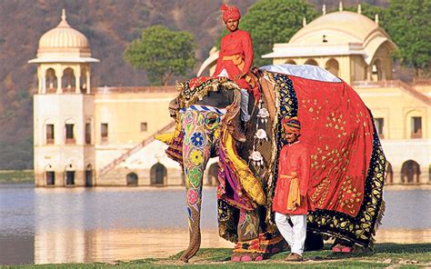 Rajasthan India Readers Tips Recommendations And