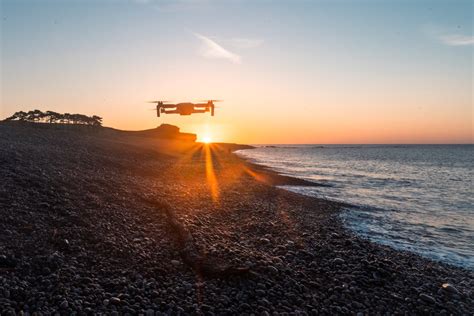 Dave Mutton Photography On Twitter Good Morning From A Beautiful Sunrise At Budleigh Salterton