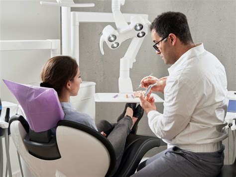 The Best Medicaid Dentists in Pennsylvania - Freedom Care