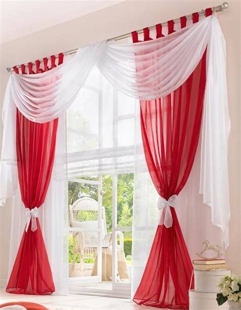 How To Choose Curtains For The Living Room 17 Living Room Decor