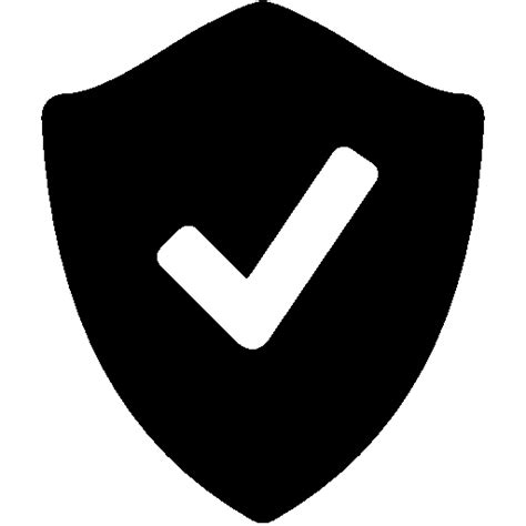 Security Security Checked Icon Windows 8 Iconset Icons8