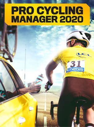 Your internet provider and government can track your download activities! Pro Cycling Manager 2020 v1.0.0.2 Repack Download  3.6 GB  | Fitgirl Repack | SKIDROW ISO ...