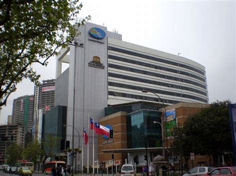 Check spelling or type a new query. Viña del Mar: el mall Marina Arauco se querella contra ...