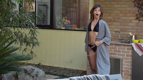 Stephanie Szostak Desnuda En Satisfaction Australia My Xxx Hot Girl