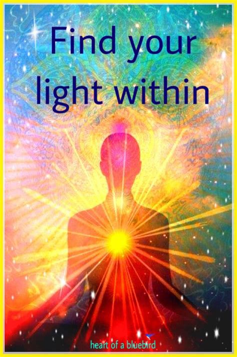 Your Divine Light Peace Light Divine Light Namaste Mantras