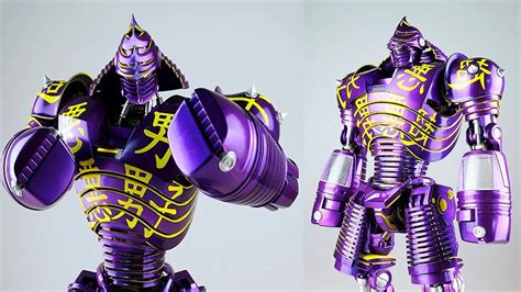 Fat boy does well in armor and power, but unfortunately he's kind of slow. REAL STEEL WRB NOISY BOY VS ZEUS & CAMELOT & Fat Boy ...