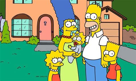 Un Personaje De Los Simpsons Morirá En La Nueva Temporada Primera Hora