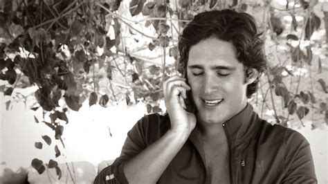 go see geo fierce friday diego boneta for abercrombie and fitch advertisement