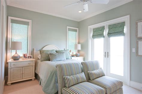 Calming Bedroom Colors Sherwin Williams Pimphomee