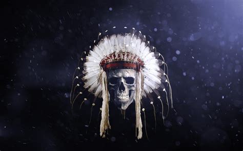 4k skull wallpaper for mobile from the above 2560x1441 resolutions which is part of the 4k wallpapers directory. Skull Wallpapers 4k Ultra for Android - APK Download