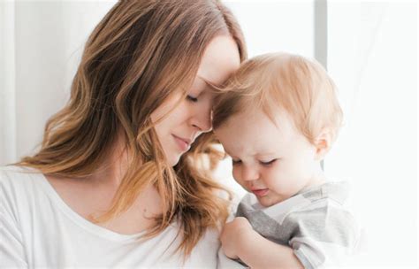 20 tips para ser la mejor mamá bbmundo