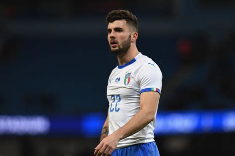 Swiss merupakan salah satu paket kejutan besar di piala eropa. Prediksi Skor Italia U21 vs Belgia U21 | Agen Bola