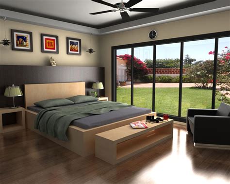 Дизайн комнаты 3d онлайн Современный дизайн на Vip