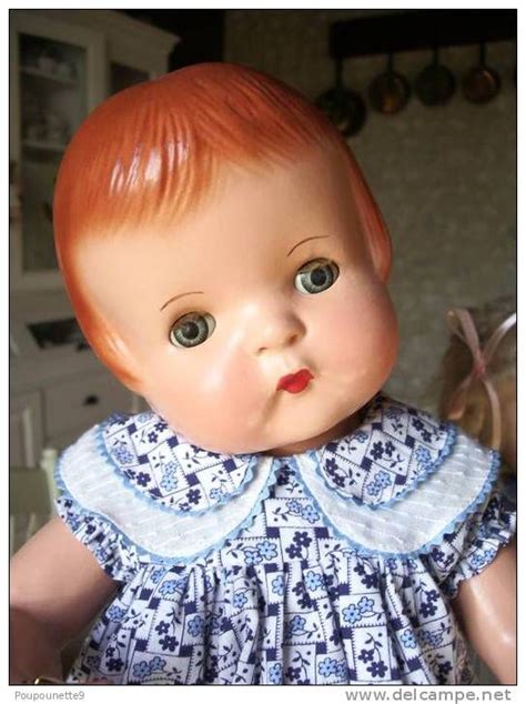pin by ronda june on dolls dolls and more dolls vintage dolls new dolls american doll