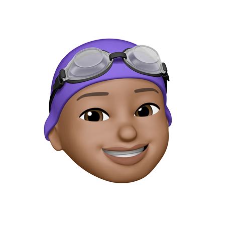 Apples New Emojis And Memojis For Ios 14 Include Face Mask
