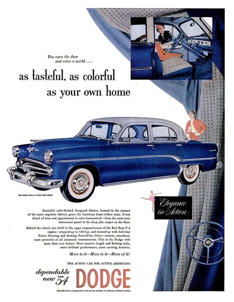 Pin By Chris G On Vintage Car Ads Vintage Ads Advertising Car