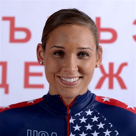 Lolo Jones Earns Olympic Bobsled Berth Gives Team Usa Massive Star Power Boost Bleacher Report