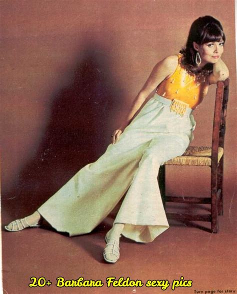 Barbara Feldon Pictures B Telegraph