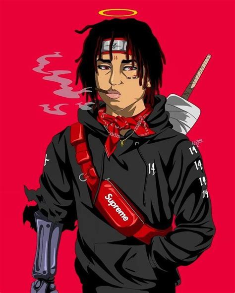 Are available for android and ios platforms only. Trippie Redd 14 Wallpapers - Top Free Trippie Redd 14 ...