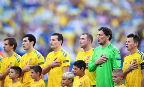 Матч нідерланди — україна на нск «олімпійський» від parimatch та фк «шахтар» 13 червня на спортивній арені києва дивись трансляцію гри нашої. Вход на букмекерскую контору Parimatch 1️⃣ Выгодные ставки ...