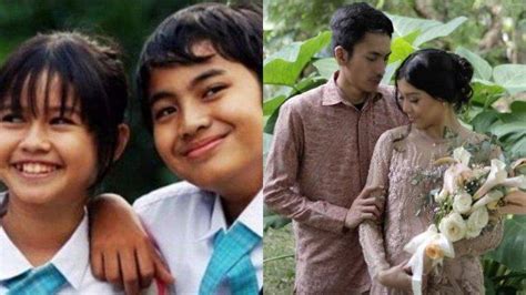 Masih Ingat Irshadi Bagas Pemeran Farel Di Heart Series Kini Telah