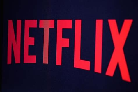 What’s New On Netflix In September [trailers] Wfms