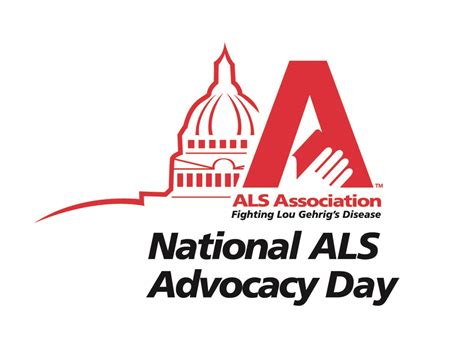 Als, also known as lou gehrig's disease, gradually destroys the body's ability to move and speak. More than $10 Million Raised for the Fight Against Lou ...