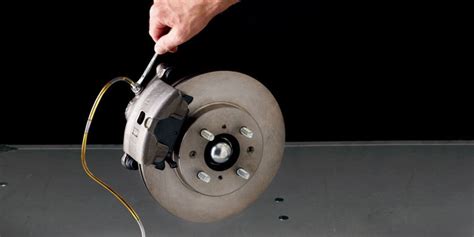 How To Bleed Your Brakes The Right Way Mymoto Nigeria