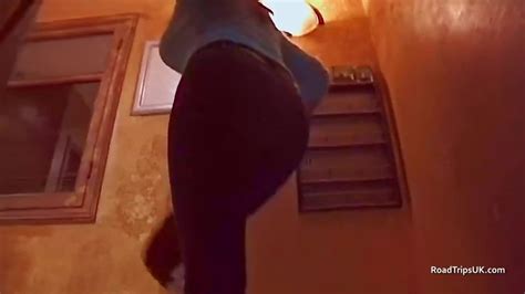 Pissing Outdoors And Indoors And Anal Beads Porn Videos Tube8