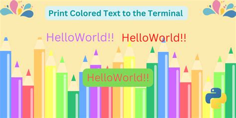 NodeJS/JS - write colored text into file