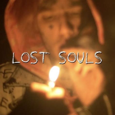 Lil Peep Type Beat Lost Souls Prod Dreamz Emo Trap