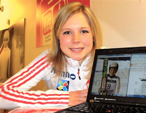 The best gifs are on giphy. Maren (20) var med i sitt første VM som 14-åring. I dag ...