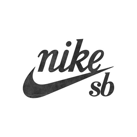 Nike Logo Png Orange Waltraud Isaacs