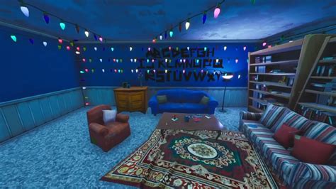 Fortnite Game Modern Carpet Living Room Rugs 34 Ubicaciondepersonas