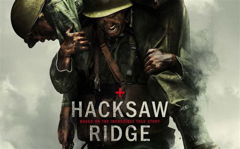 Hacksaw ridge full movie dual audio 720p download 1.1gb. Hacksaw Ridge Wallpapers - Wallpaper Cave