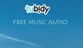 Ahora puedes descargar mp3 de tubidy musica gratis gratis y en la más alta calidad 192 kbps, este playlist de musica online contiene resultados de búsqueda que fueron previamente seleccionados para ti, aquí obtendrás las mejores canciones y videos que están de moda en este 2020. How To Download Tubidy Free Music on Www.Tubidy.mobi-Steps ...