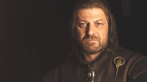 You Win Or You Die Eddard Ned Stark [ Game Of Thrones] Youtube