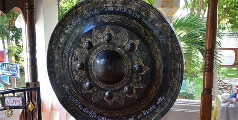 Gongs For Sound Healing What You Need To Know