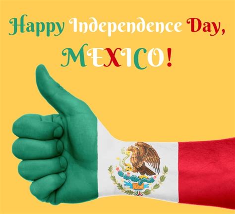 Viva Mexico Free Independence Day Mexico Ecards Greeting Cards
