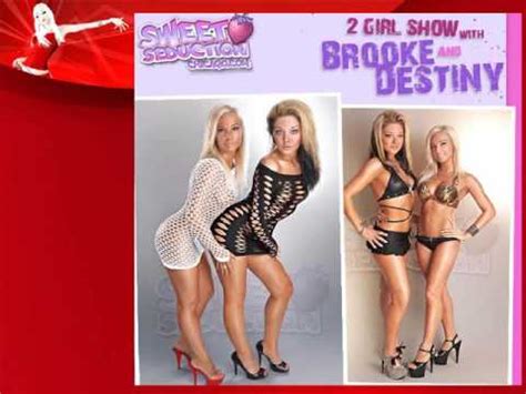 Impish And Nice Bachelorette Party Ideas Sweet Seduction Chicago Strippers